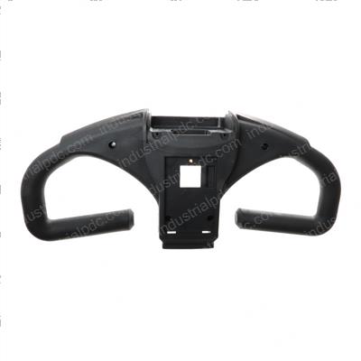 Picture of Handle