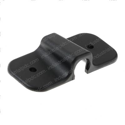 Picture of Strap