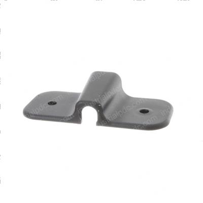 Picture of Guard - Cable Bulk