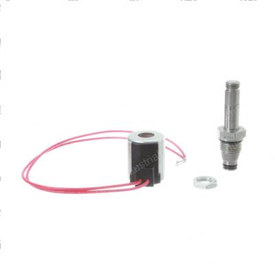 Picture of Valve - 12 Volt