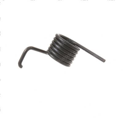 Picture of Spring - Tension