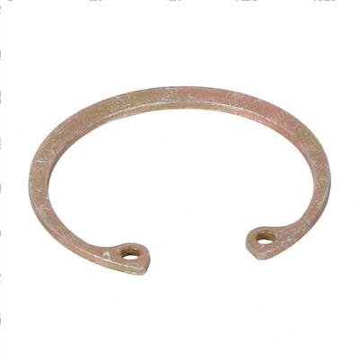 Picture of Ring, Snap