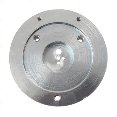 Picture of Hub