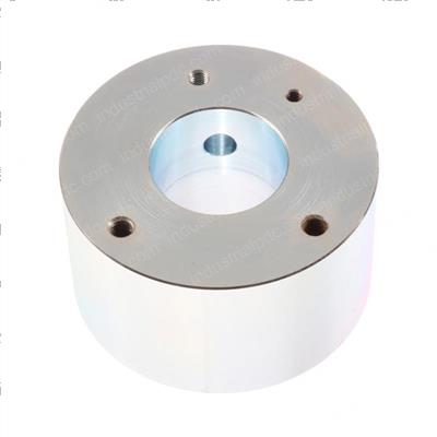 Picture of Hub Assy