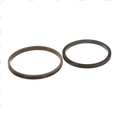 Picture of Seal - Piston