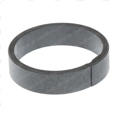 Picture of Ring - Guide