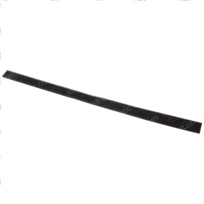 Picture of Pad
