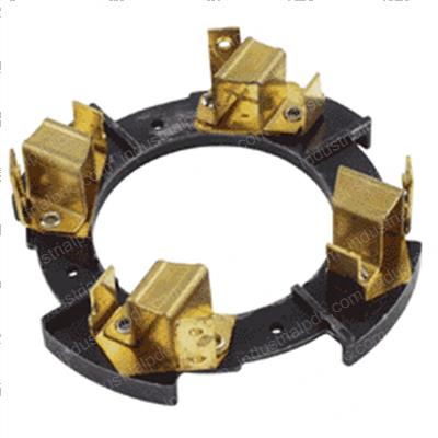 Picture of Holder - Brush