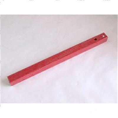 Picture of Weld - Tube Ext Lock Handle