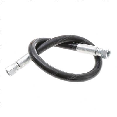 Picture of Hose