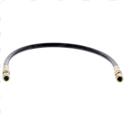 Picture of Hose