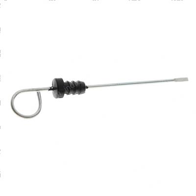 Picture of Spacer
