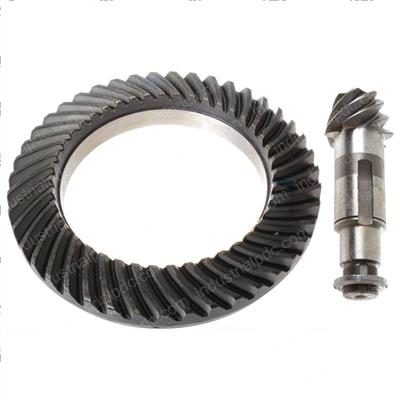 Picture of Gears