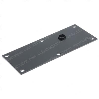 Picture of Plate