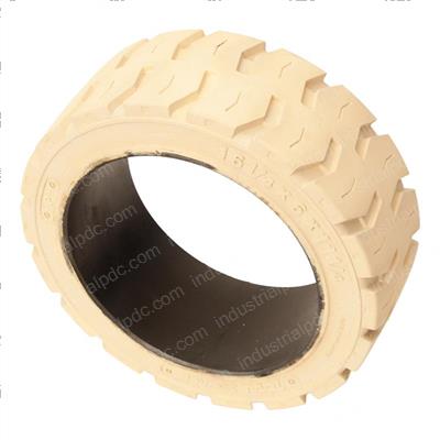 Picture of Tire - 15x5x11.25 Traction Nm