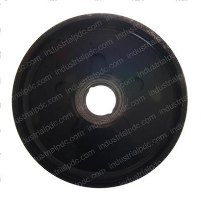 Picture of Hub - Wheel 11.25 X 4.50