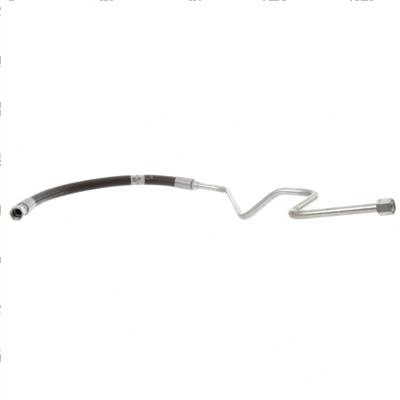 Picture of Hose