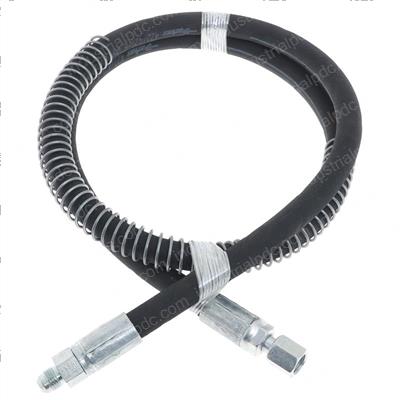 Picture of Hose