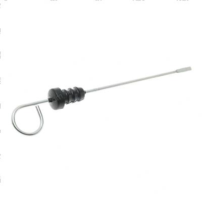 Picture of Gauge