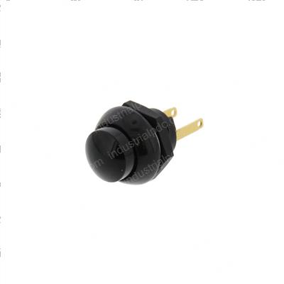 Picture of Push Button