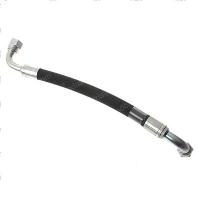 Picture of Hose Assembly - Hydraulic