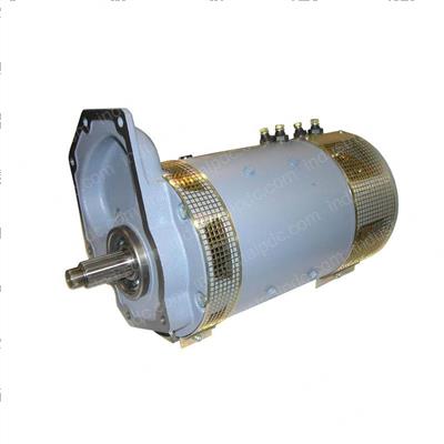 Picture of Motor