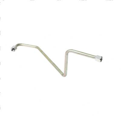 Picture of Tube Assembly 3a