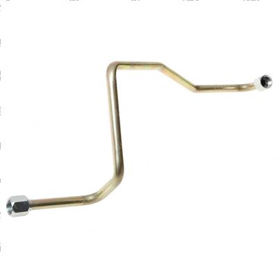 Picture of Tube Assembly 3b