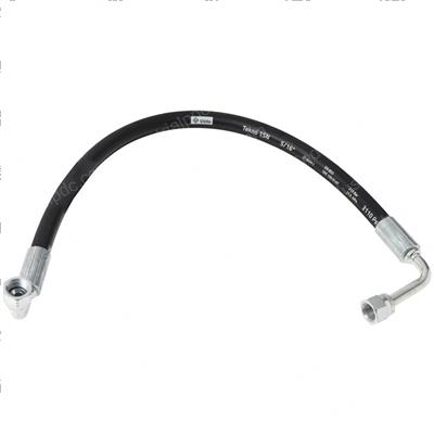 Picture of Hose