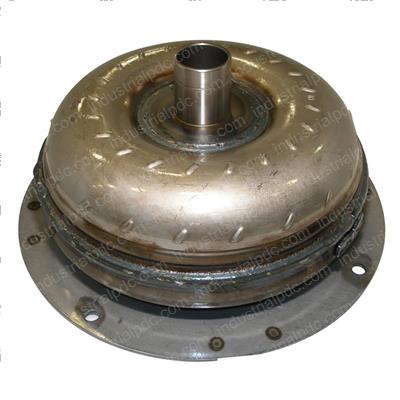 Picture of Converter - Torque