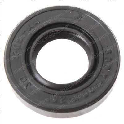Picture of Seal