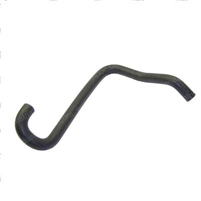 Picture of Hose