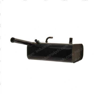 Picture of Tank-Hydraulic