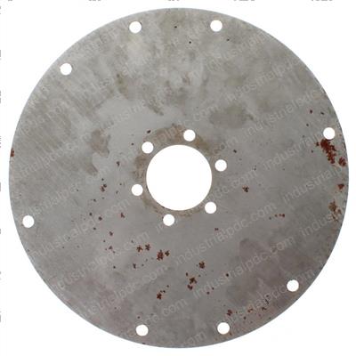 Picture of Plate