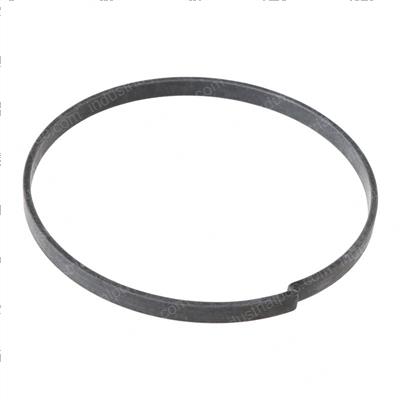 Picture of Ring - Guide