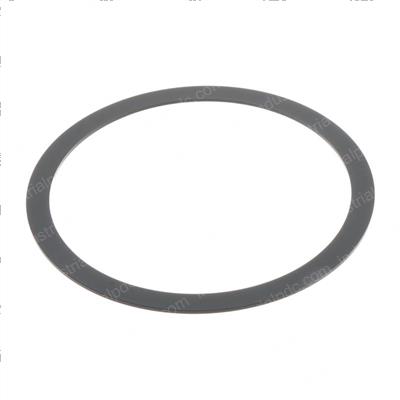 Picture of Ring - Backup
