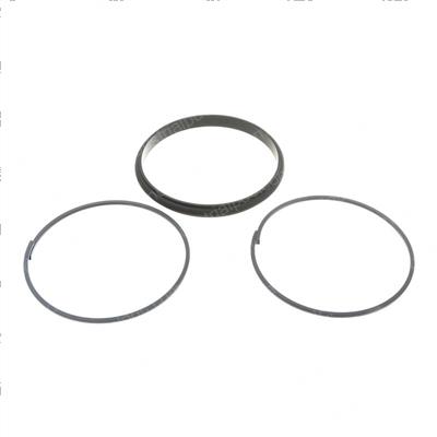 Picture of Seal - Piston