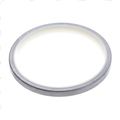 Picture of Ring - Wiper