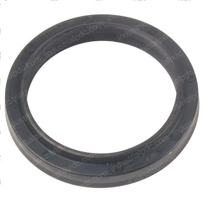 Picture of Seal - Wiper