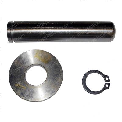 Picture of Piston - Pump