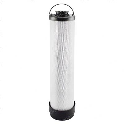 Picture of Hydraulic Oil Filter Element