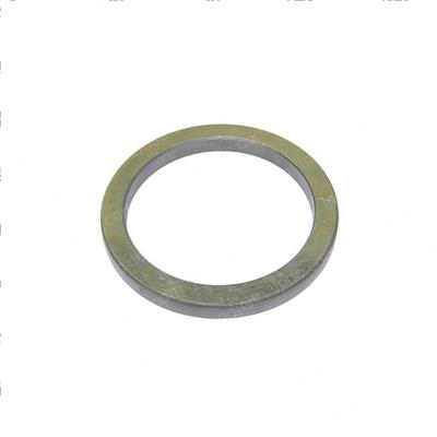 Picture of Spacer - .239
