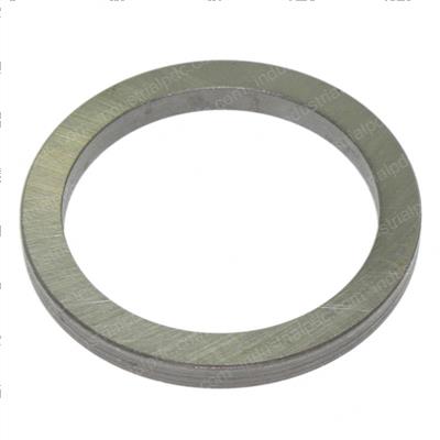 Picture of Spacer-.241