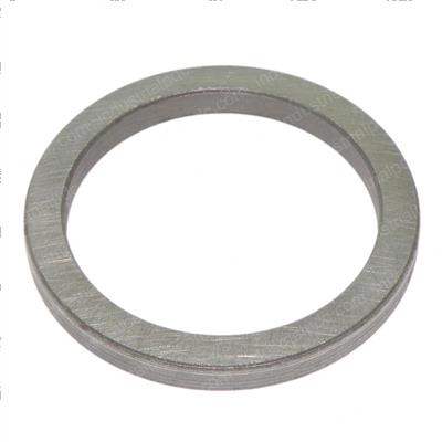 Picture of Spacer-.255