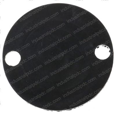 Picture of Gasket - Rubber