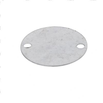 Picture of Ajusting Shim