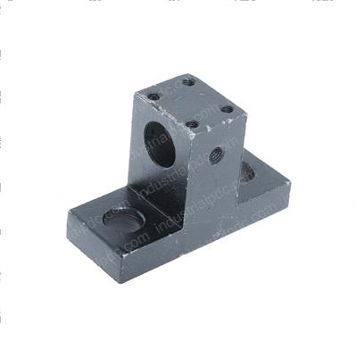 Picture of Chain Seat