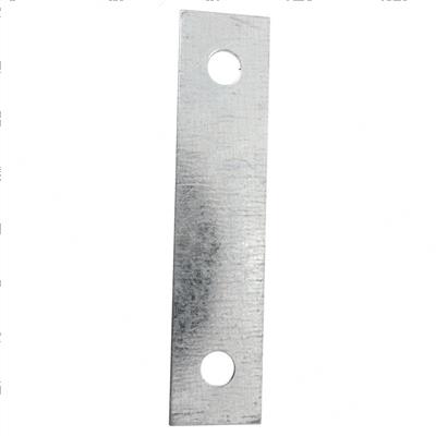 Picture of Adjust Shim