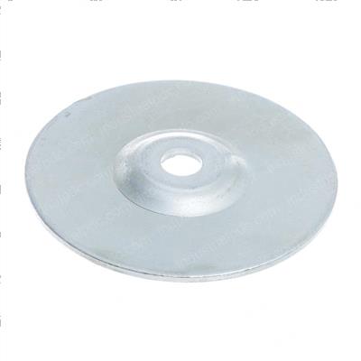 Picture of Press Cover