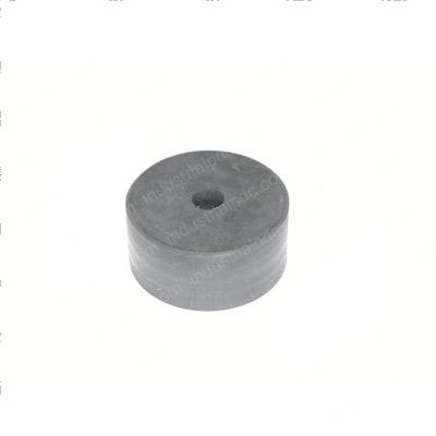 Picture of Cushion - Rubber